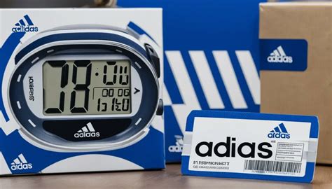 adidas leveringstijd|Adidas delivery times.